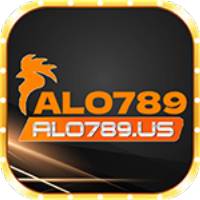 alo789us