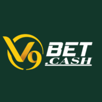 v9betcash