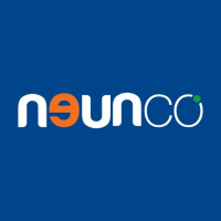 neunco