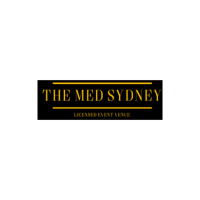 themedsydney