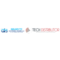 techdistributor