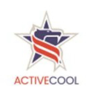 activecoolfashion