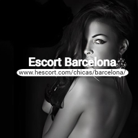 escbar