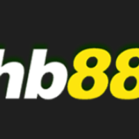 hb88tours