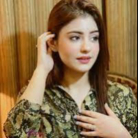 EscortsserviceinLahore1