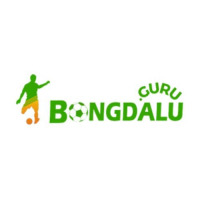 bongdaluguru