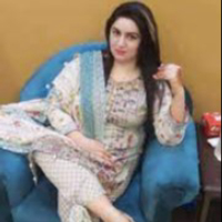 CallgirlsserviceLahore3