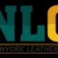 newyorkleathercompany