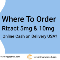 Rizact10mgOrderOnline