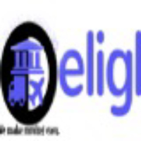 DelightPackersMovers