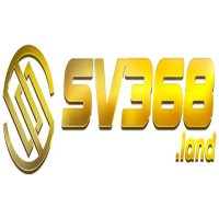 sv368land