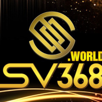 sv368world