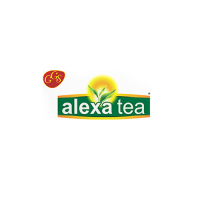 alexatea