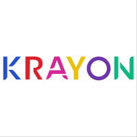 Krayonevents