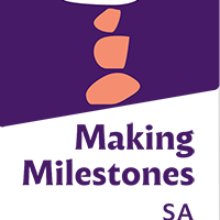 makingmilestonea