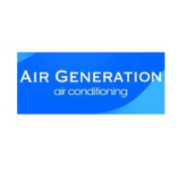 airgeneration
