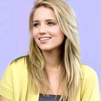 Allison1