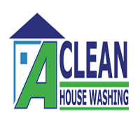 acleanpressurecleaning