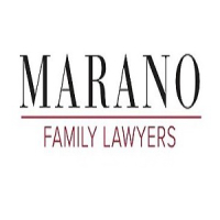maranofamilylawyers