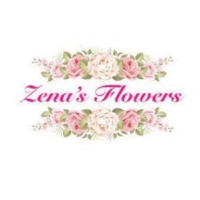 Zenasflowers