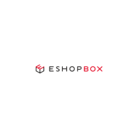 eshopbox