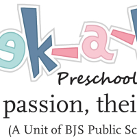 Peekabooschool