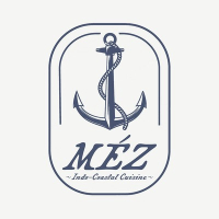 mezrestaurants123