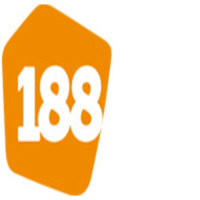 188betbnet