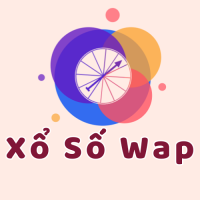 xosowaporg