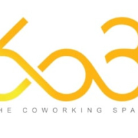 603thecoworkingspace123