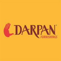 darpanfurnishings012
