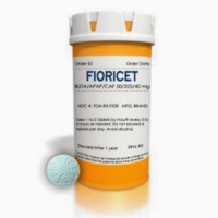 orderfioricet40mgonline