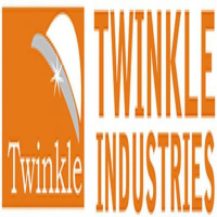 twinkleindustries