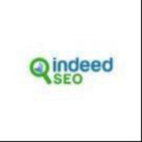 indeedseo03