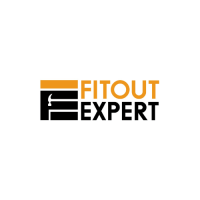 fitoutexperts