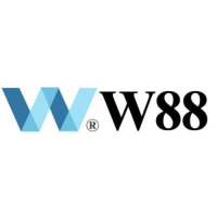 w88vnasia2