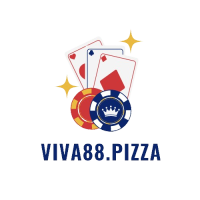 viva88pizza