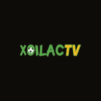 xemxoilac