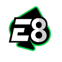 e8pokernet