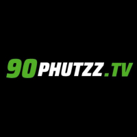 phut90tv