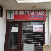 drbhartipathlabs