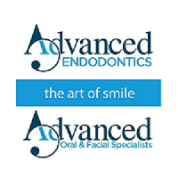 advoralfacialspecialists