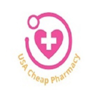 AdderallNoPrescription