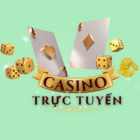 casinotructuyenblog