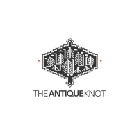 Theantiqueknot1