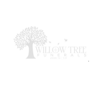 willowtreefunerals