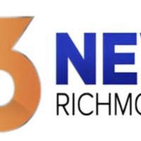 Buy TikTok Followers