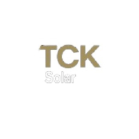 tcksolar