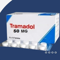buytramadol50mgonline