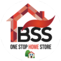 bansalssanitarystore